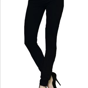 Active USA Skinny pants